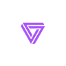 Platformless AI Logo